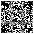 QR code with Brenda Paul contacts