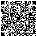 QR code with B & K Salvage contacts