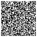 QR code with Idea Drilling contacts