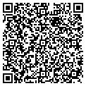 QR code with Deb contacts