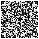 QR code with Urban Homeworks Inc contacts
