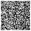 QR code with Equity Capital Corp contacts