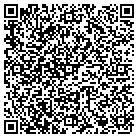 QR code with Larry Harrington Photgraphy contacts