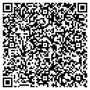 QR code with E Z Landscaping contacts