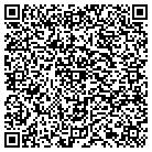 QR code with Maxfield Mgnt Elementary Schl contacts