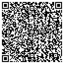 QR code with Ceo Of Hypno-Norm Knight contacts