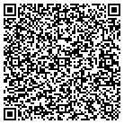 QR code with Ferrellgas Princeton-Big Lake contacts