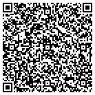 QR code with Troy Rick-Linsco Private Ledge contacts