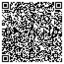 QR code with Thomas W Uebel Inc contacts