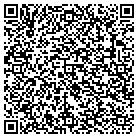 QR code with Sandhills Publishing contacts