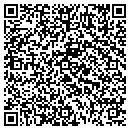 QR code with Stephen K Nord contacts