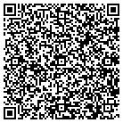 QR code with Superiorhealth Pharmacy contacts