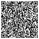 QR code with Bettys Gift Shop contacts