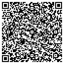 QR code with Grace United Methodist contacts