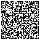 QR code with St Therese Center contacts
