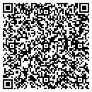 QR code with Roger Hartman contacts