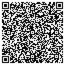 QR code with Securties Plus contacts