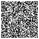 QR code with Childrens Mental Health contacts