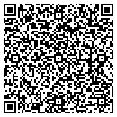 QR code with AG Specialists contacts