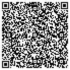 QR code with Contractor Supply Inc contacts