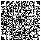 QR code with Aero Specialty Service contacts