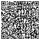 QR code with Joey Furniture contacts