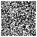 QR code with Peanut Gallery contacts