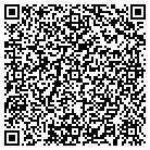 QR code with Holy Redeemer Catholic School contacts
