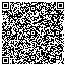 QR code with Nails 2 Go Go Of Tucson contacts