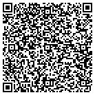 QR code with Shamrock Storage LLC contacts