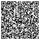 QR code with Mikes Liquor Store contacts