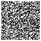 QR code with Woltjer Carpeting & Cnstr contacts