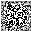 QR code with Westin Nielsen Corp contacts