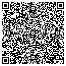 QR code with Telcom National contacts