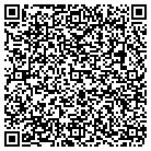 QR code with Anwatin Middle School contacts