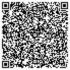 QR code with Sheriffs Youth Program Minn contacts