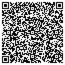QR code with Le Sauk Twp Office contacts