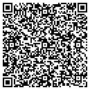 QR code with Malmborg & Malmborg contacts