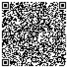 QR code with Phoenix Foreign Car Service contacts