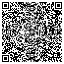 QR code with Dacotah Walsh contacts