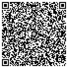 QR code with DLS Precision Installations contacts