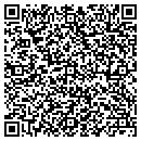 QR code with Digital Design contacts