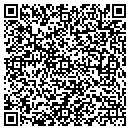 QR code with Edward Degrood contacts