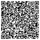 QR code with Rural Community Insurance Agcy contacts
