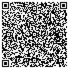 QR code with Dns Midwest Distributors contacts