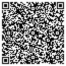 QR code with TNT Cleaning House contacts