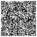 QR code with Christopher Corliss CPA contacts