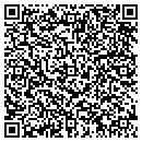 QR code with Vanderbloom Inc contacts
