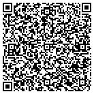 QR code with Michael Gunderson Tree Service contacts