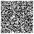 QR code with Optimum Human Resource Systems contacts